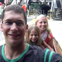 brad mackowick (@mackowick) 's Twitter Profile