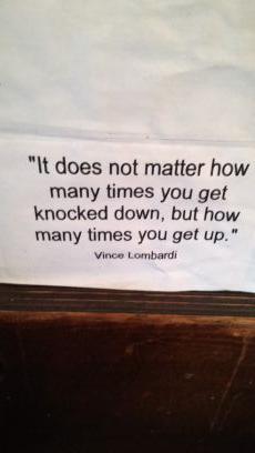 pedersen_2001's profile picture. dhs 2019| don't let anyone get you down| you be the best you can be|