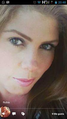 MFAC24's profile picture. 