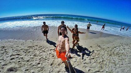 Healthy lifestyle #blessed #smile