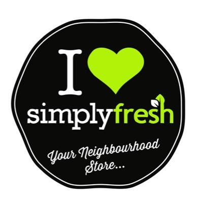 sukhjitSF's profile picture. Finance Director for @SimplyFreshUK & @SimplyLocalUK #WeLoveFood & #WeLoveOurCommunity Simply Fresh Stores Across The UK