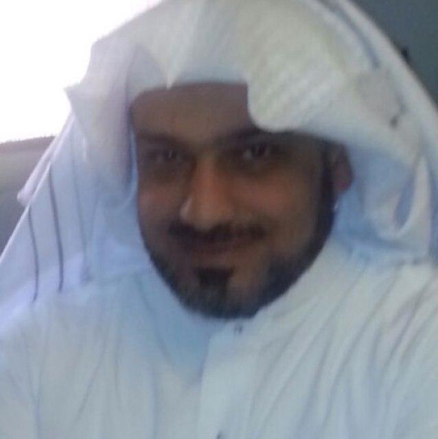 ( إلا ابتغاء وجه ربه الأعلى ) 
إنها الغاية التي أفنى لها الصالحون أعمارهم .