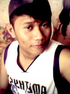 SOMETIMES WE LOVE BUT SOMETIMES WE HATE.