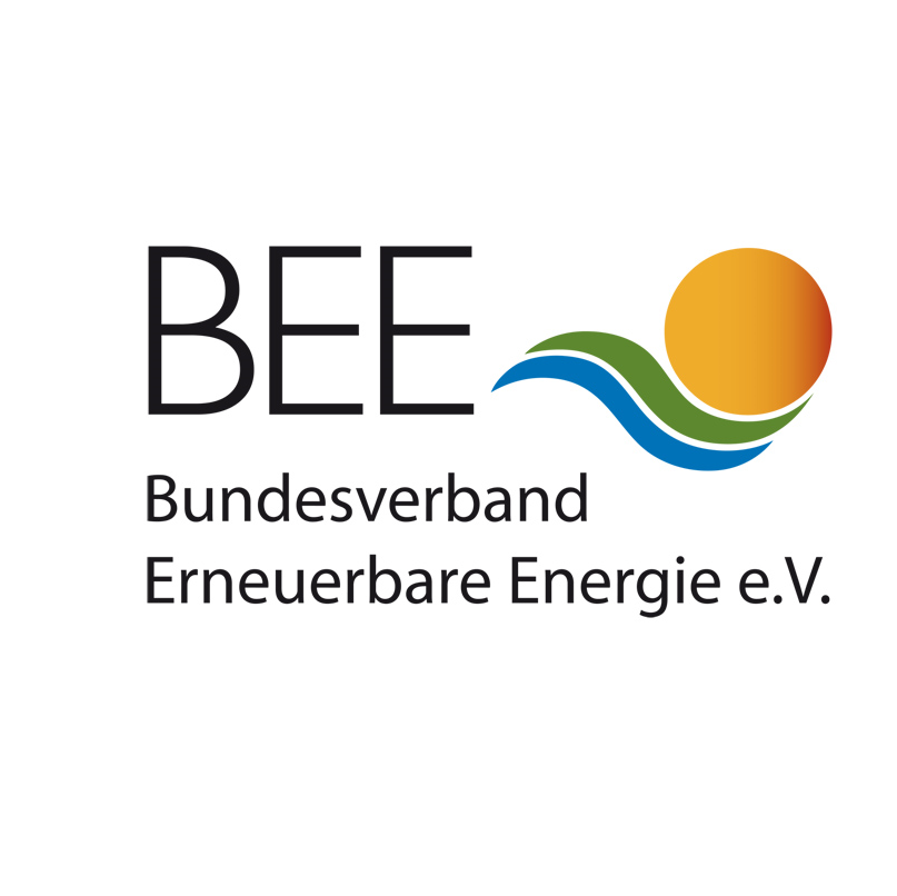 Tweets rund um #Energiewende, #Klimaschutz und #ErneuerbareEnergie vom Bundesverband Erneuerbare Energie, dem Dachverband der Erneuerbare Energien-Branche.