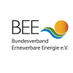 Bundesverband Erneuerbare Energie e.V. (BEE) (@bEEmerkenswert) Twitter profile photo