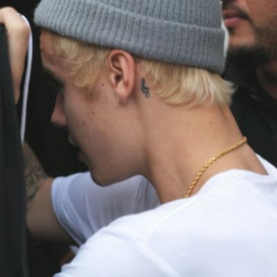 stilepargent's profile picture. go follow @biewbieber