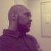 Edris Aman (@slm4life) Twitter profile photo Edris Aman (@slm4life) Twitter profile photo