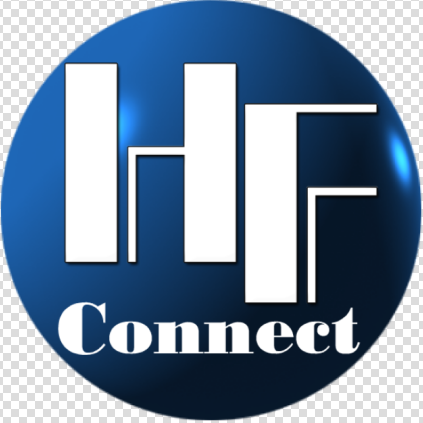 Hefei Connect is Hefei City Largest English Platform .We are dedicated to serving Expats in Hefei and Anhui .We covers every important aspect  of Expats Life