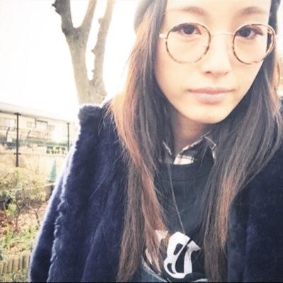 日吉中▷TG▷聖マリ看護 H27.3.5卒業
♡木下優樹菜ちゃん