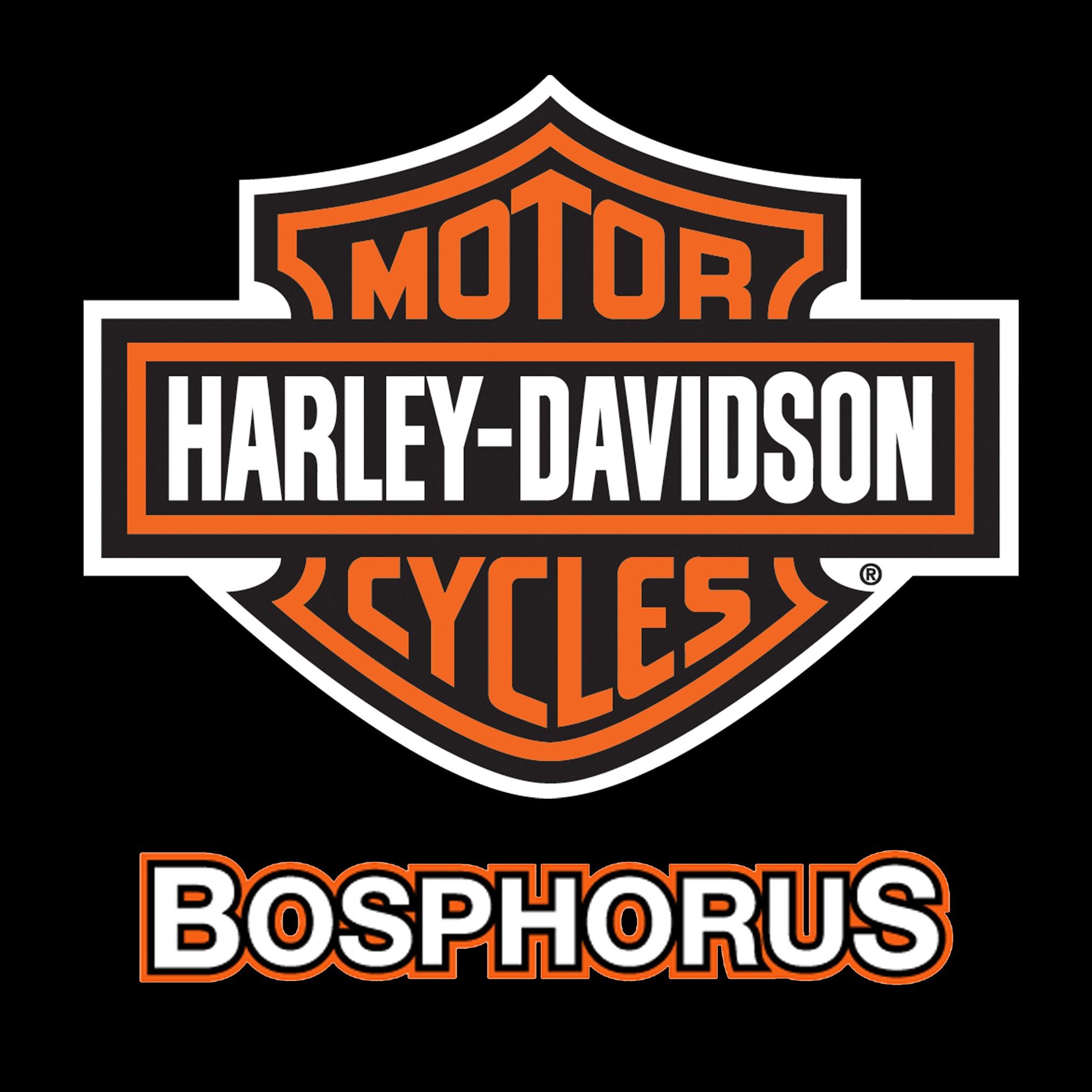 1903'te Milwaukee'de başlayan efsaneyi 2010'dan beri Türkiye'de devam ettiriyoruz. #HDBosphorus #harleydavidson #motorcycle #turkey #dealer