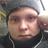 tom_hubi's profile image