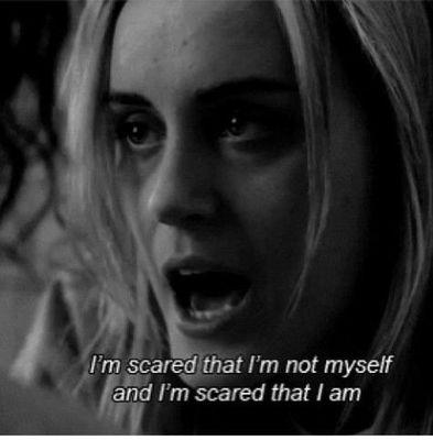 _messeduphead's profile picture. 