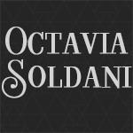 @octaviasoldani