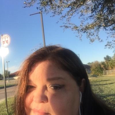 adarling1965's profile picture. Aiden&MaddoxsGrammy!!!