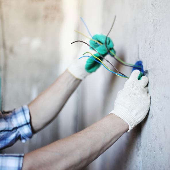 Free estimates in local area.
(845) 876-1038