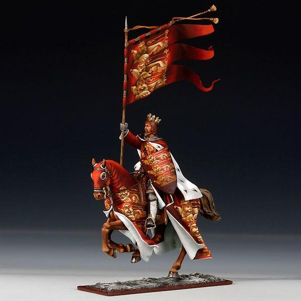 ragb2's profile picture. 