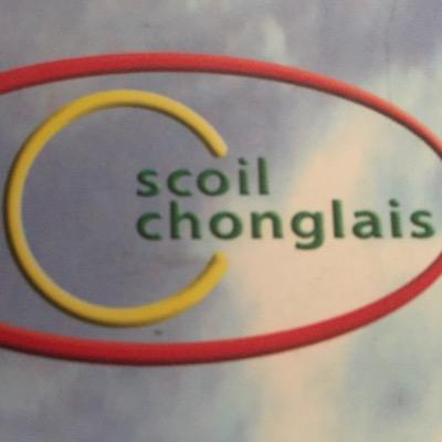 Scoil Chonglais
