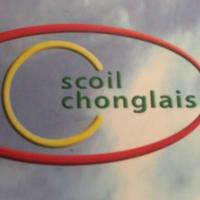 Scoil Chonglais (@schonglais) 's Twitter Profile