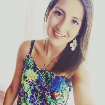 love life, because life is love.♡