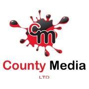 We publish a full service pro-business bi-monthly newspaper, County Voice and an Entertainment pullout , County Vibe. We circulate within Mt. Kenya region