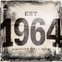 Est.1964 (@1964Established) Twitter