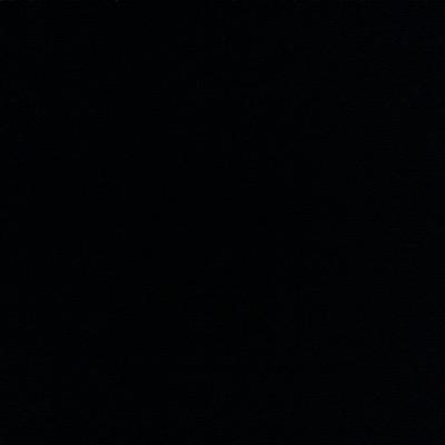 垢移動ですさんのプロフィール画像