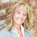 margo chaney - @margochaney - Twitter