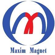 Neodymium Magnets (@ndfeb_magnets) 's Twitter Profile