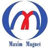 NdFeB_Magnets's profile picture. MaximMAGNET makes quality Neodymium magnets, Magnet Assembly, and halbach array, follow us for quality and efficient magnetic solutions.