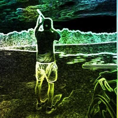 ZachMerritt10's profile picture. 