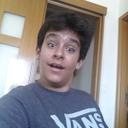 Fabio Ribas - @Ribas056 - Twitter