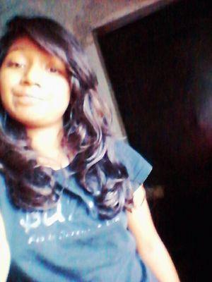 Michelle_JCL_'s profile picture. 