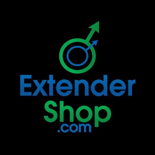 extendershop's profile picture. Promoting SAFE and EFFECTIVE male enhancement products to boost your manhood and sexual health from trusted top brands in male enhancement.