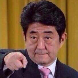 フォローしていない人 全員フォローします 暇な時に誰かにDMするよ〜  返してね！
