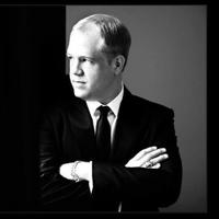 Chris Herche (@vicariousmusic) 's Twitter Profile Photo