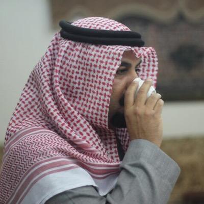 _al3jari's profile picture. 