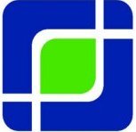 MBCAdvisors's profile picture. Miller, Bales & Company, P.C Certified Public Accountants