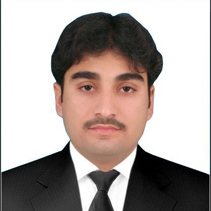 Takht-e-Nasrati  Distt:(Karak)   Mob:0300-9291935