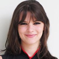 Laura Greene (@lauragreene2015) 's Twitter Profile