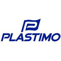Plastimo (@plastimo) 's Twitter Profile