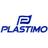 Plastimo