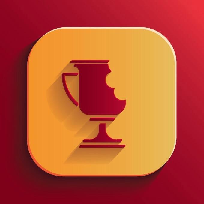 Aspiring TrophyMuncher! Personal Twitter: @josepharding