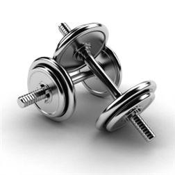 Compra/Venta de material de gym entre particulares.
Funcionamiento: Objeto a vender/comprar➡Estado➡Metodo de contacto(fav,movil..etc).
Por privado y lo publico