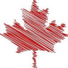 Are you thinking of moving to Canada? You’ve come to the right place. We are a Regulated Canadian Immigration Consultancy and we’re BASED in the UK.