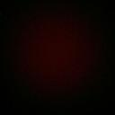 Ralph Valencia - @irgvalencia - Twitter