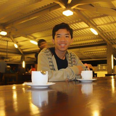 Puslat Ungaran Serasi