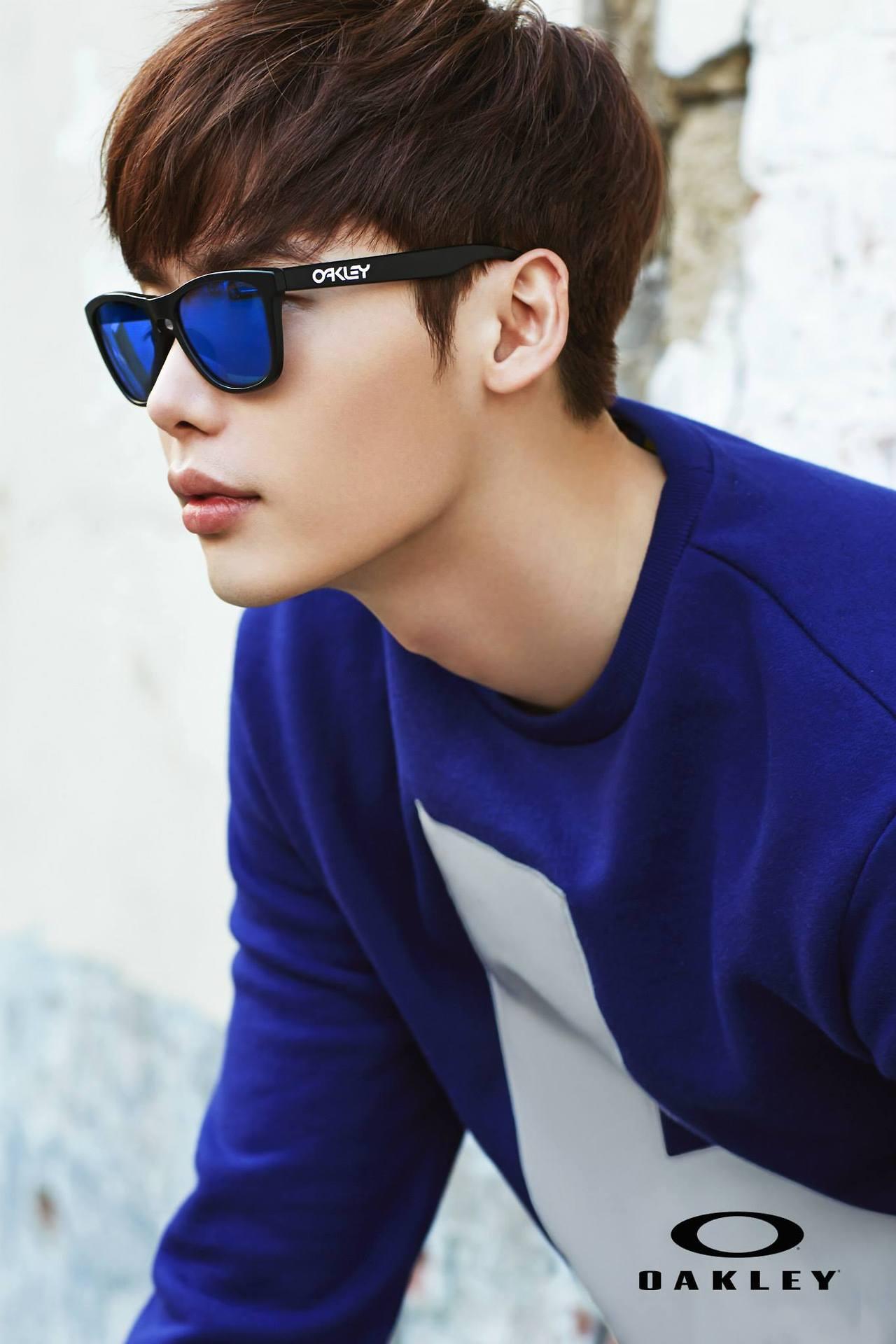 eeljongsuk's profile picture. follow aja dulu, kali aja jodoh
