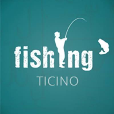 Fishing Ticino è la nuova applicazione che promuove la pesca consapevole in Ticino.