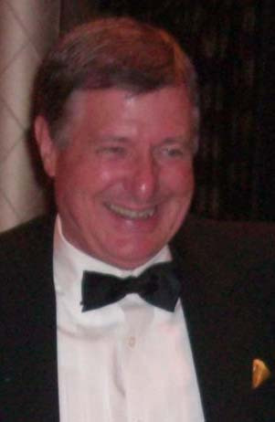 ianjsr's profile picture. Transplanted Brit enjoying California. President (2014-2020) St Andrew's Society; BUSC President; Lately. V.P. & Director British American Chamber of Commerce