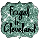 Sharing great frugal tips, advice, and teaching the skills of couponing and finding deals and freebies in the Cleveland, TN area!